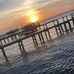 Wesley Bowman - Facebook