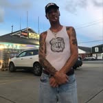 Wesley Daniel Shell Baughman - @justwesleydanielshellbaughman - Instagram