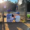 Wesss✝️⚾️ - @wesbaughman7 - TikTok