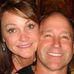 Wesley Baumgardner - Facebook