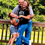Wesley Baumgardner - @towtruckwes - Instagram