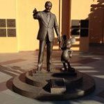 Wesley Baumgardner - @baum31 - Instagram