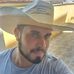 Wesley Baumgartner - Facebook