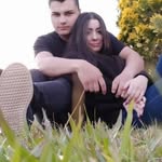 Jander Wesley Baumgartner - @janderbaumgartner - Instagram