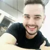 Wesley Baumgarten - @wesley.baumgarten - TikTok