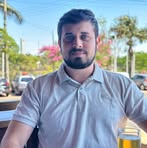 Wesley Baumgartner - Facebook