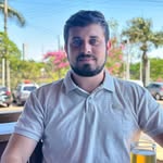 Wesley Baumgartner - @wesleybaumgartner - Instagram