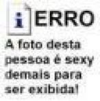 Wesley Baumgartner - Facebook