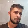 Wesley Baumgartner - @wesley.baumgartne - TikTok
