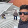 wesleybaumgarten - @wesleybaumgarten - TikTok