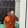 wesllenn - @wesllen.baumgartner175 - TikTok