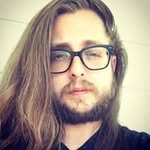Wesley Bayless - @wesleybayless - Instagram