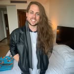 Wesley Bayless - @dropdead9692 - Instagram