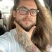 Wesley Bayless - Facebook