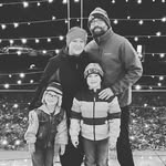Wesley Bayless - @wbayless - Instagram