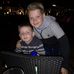 Wesley Bayley - Facebook
