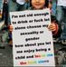 Wesley Biles - Facebook