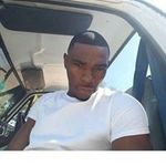 Wesley Baines - @wesleybaines - Instagram