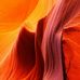Wesley Bates - Facebook