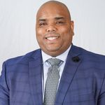 Wesley Baynes - @baynes_consulting - Instagram