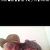 Wesley Baynes - Facebook