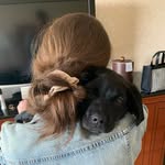 Beale Wesley - @bealetheborador - Instagram