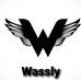 Wassly Bundle - Facebook