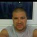 Wesley Beadle - Facebook