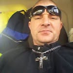 wesley beadle - @wesleybeadle1478 - Instagram