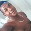 wesley blade - @wesleyblade841 - TikTok