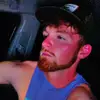 Wesley Blade - @wesleyblade16 - TikTok