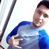 Curt Mendonca - @wesleybean1 - TikTok