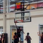 Deuce_2028 🏀🏀 - @wesleybean_2028 - Instagram