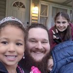 Wesley Bean - @wbean76 - Instagram