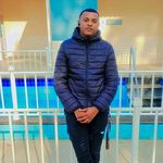 Wesley Bean - @wesley.bean.7 - Instagram