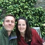 Wesley Bean - @bean.wesley - Instagram