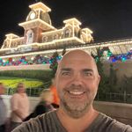Wesley Bean - @wesleybean28144 - Instagram