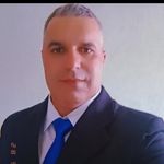 Wesley Beani - @wesleybeani - Instagram