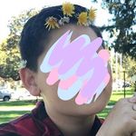 what is this profile? - @wesley.bean - Instagram
