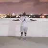 bear_wesley99 - @bear_wesley99 - TikTok