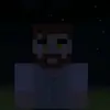 user809301802853 - @wesleybearden10 - TikTok