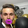 wes - @wesleybear98 - TikTok