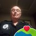 Wesley Beard - Facebook