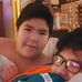 Wesley Beardy - Facebook