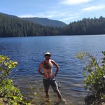 Wesley Beare - @wesleybeare - Instagram