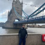 Wesley Carter Souza - @wesley_bear_carter - Instagram