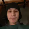 wesley - @wesleybearr - TikTok
