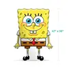wesley.bear14 - @wesley.bear14 - TikTok