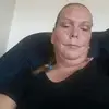WesleyBear1 - @wesleybear1 - TikTok