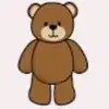 WESLEY.Bear - @wesley.bear - TikTok